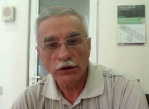 ГЭС будет построена на реке Капуйт берд?