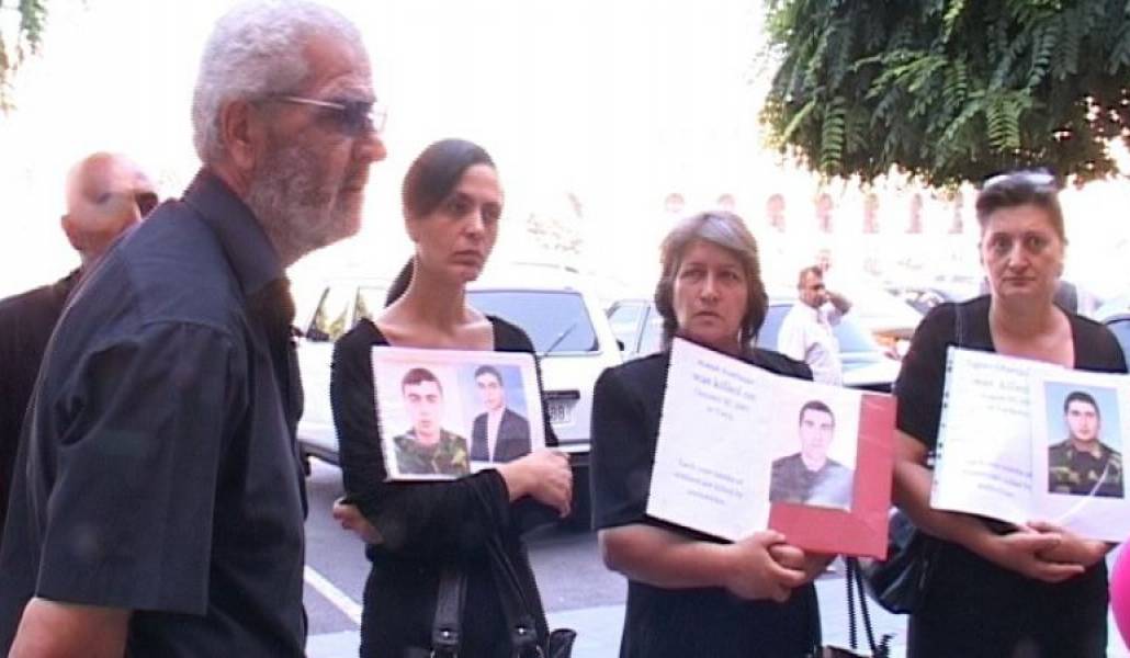 3cba9f3709c1de733b7074286d46d708