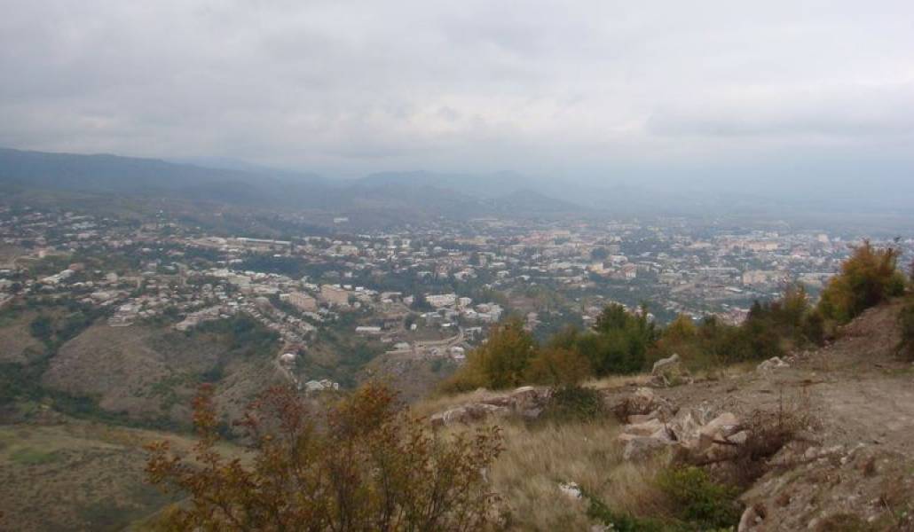 9a2b9187d101aa1ed91d7697eae88908