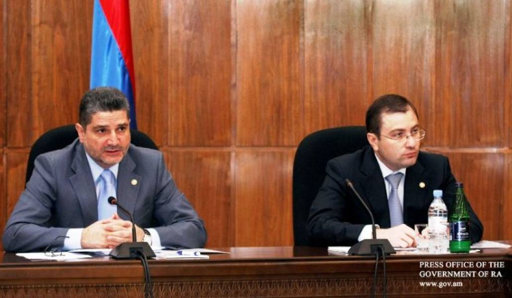 ffc78496647db83df5eb869993165144