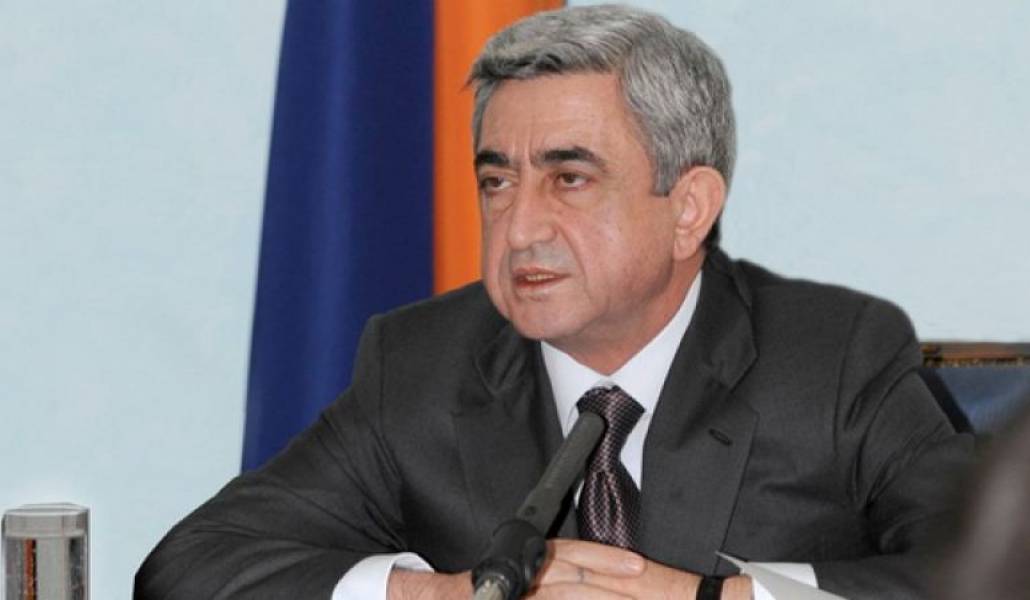 43fedae245048e16942b82506e8c700d