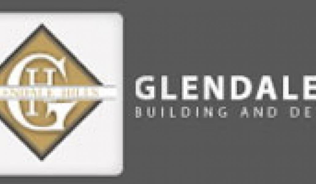 3093fb3362e7b2e22d44f72ccf6c6393