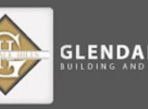 К сведению гюмрийцев