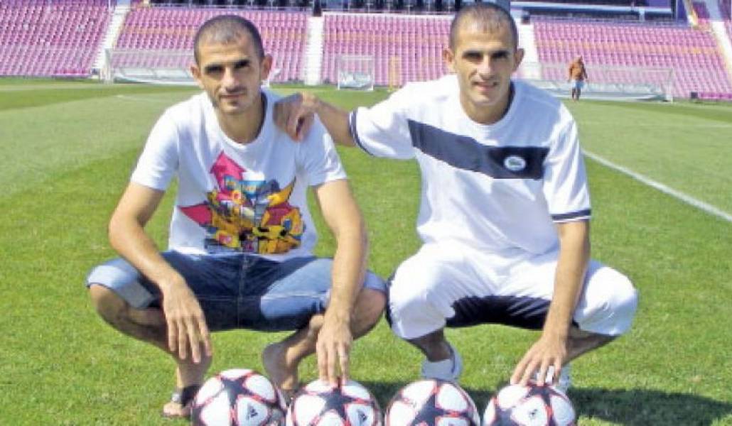 057f5d6ccbb20a1fad044a65db16bfcf