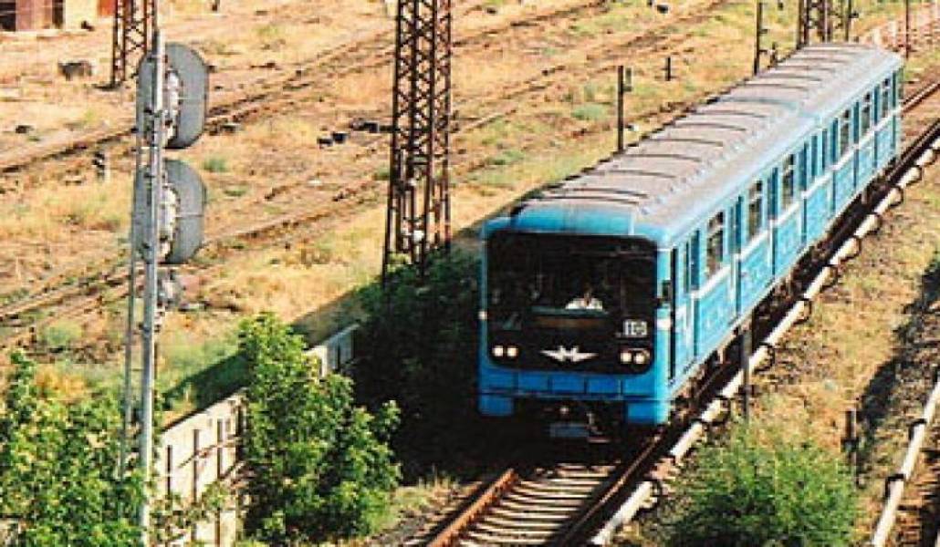 00c33dfa5ce8f3a94885fe3a2d2e6424