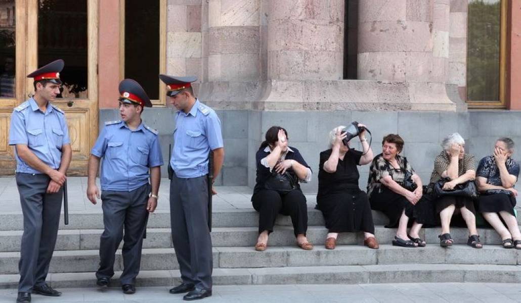 cb526a4b3f8e0873aad5c8f478e0d5db