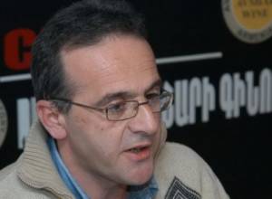 Основная версия под сомнением