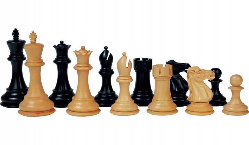 c622c0c4b8f629f81514986da99444e9