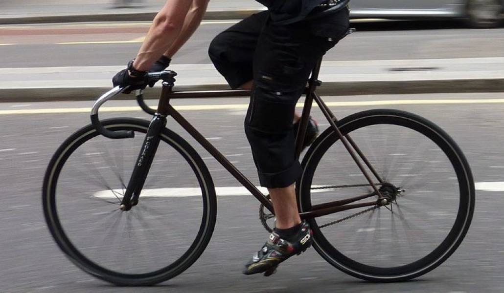 d6c37c93057a54c5fa9a16dc7c0f4dc4