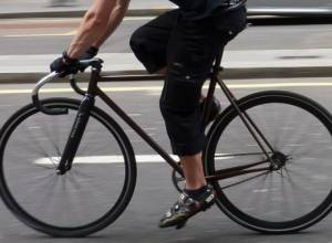 Велосипедных дорожек в Ереване построено не будет