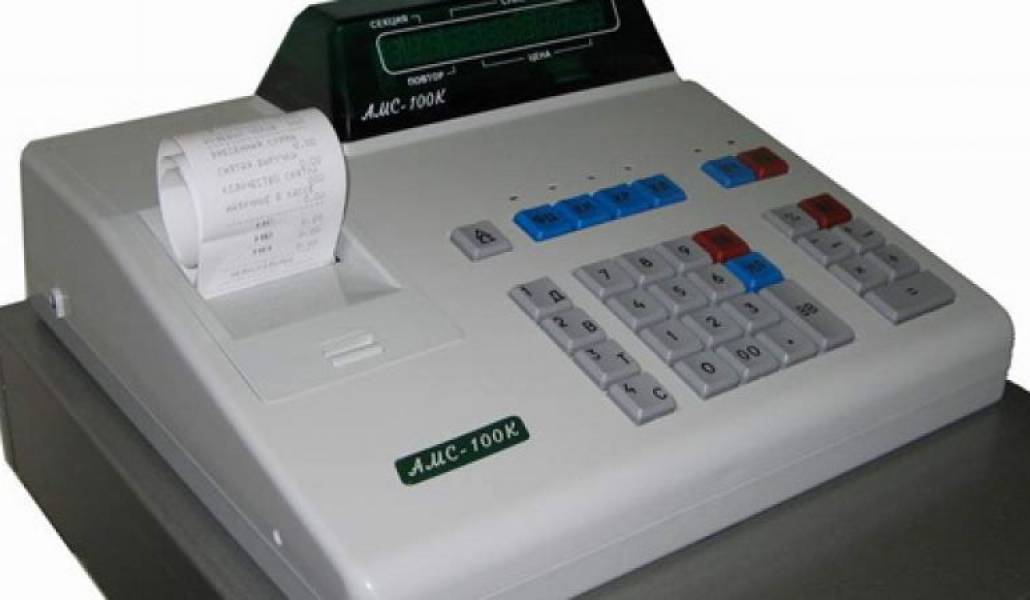 7cce0d1ed8b86195bf52ac83f87eb9b3