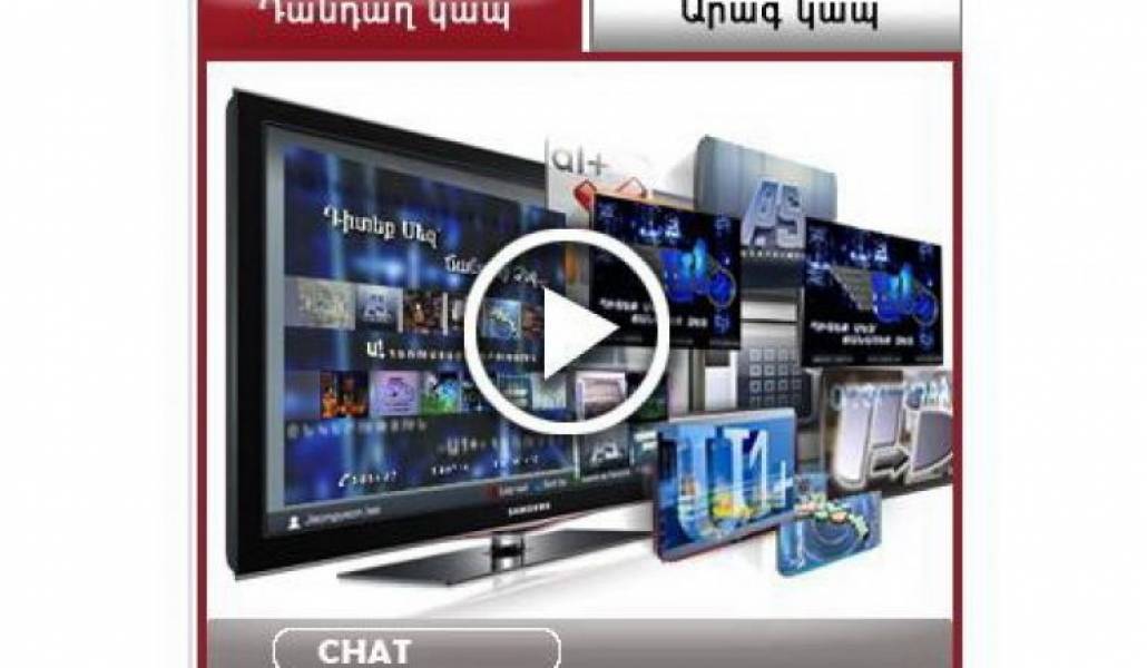 9d2d01caec30e240b833707d89e51f12