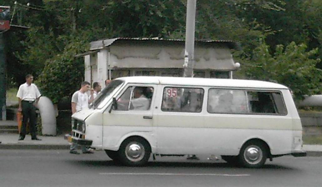 9e2b8790aaa8eb473fe33ea77128fffd