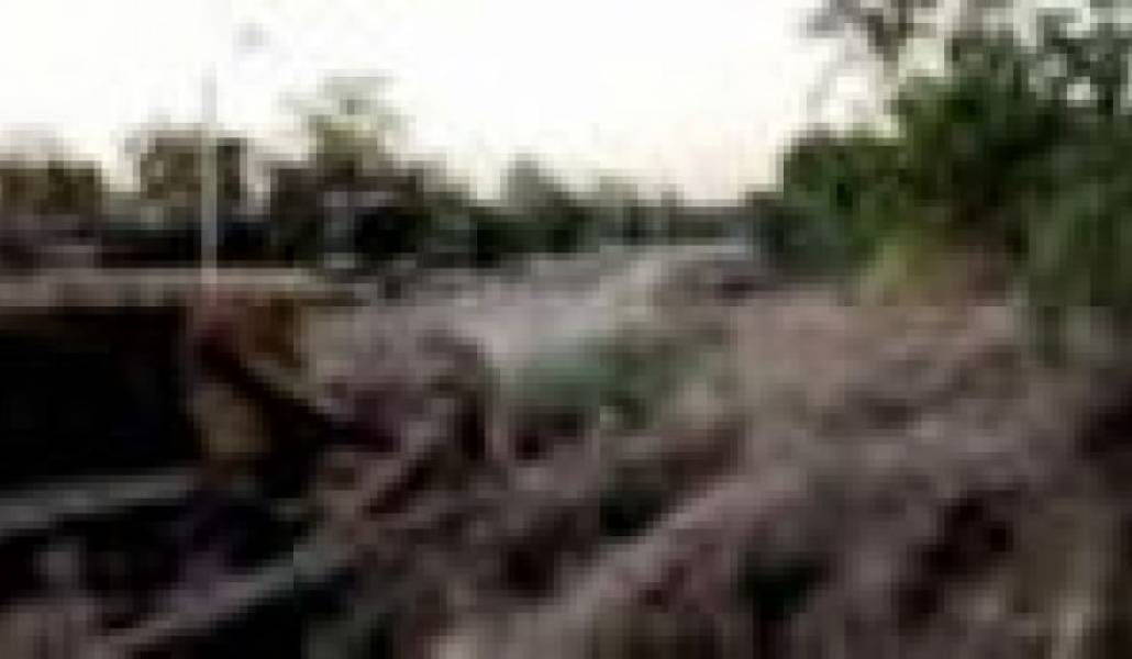 5d2292220cb9ae34df3df96c0fffc574