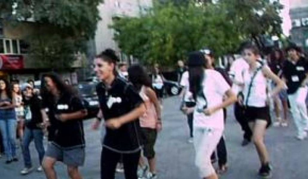 e1f15b21af0009580a2e8856986c32c2