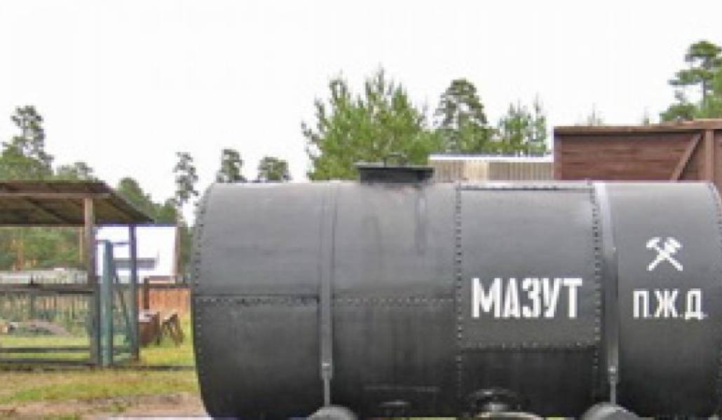 2dceac9c4b273f2d4224dc8b2a69da9c