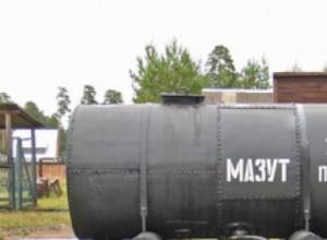 Сыворотку доставили из Аштарака