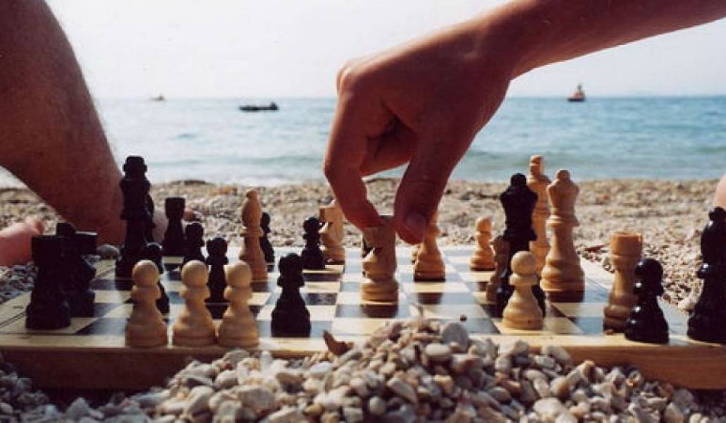 3acb1df0a5d82a4edddcf0fc54ba7a0b