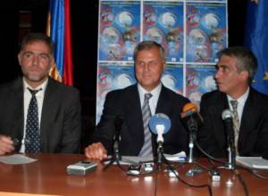 Без государственного содействия