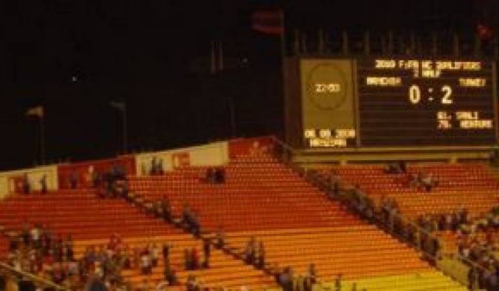 78a776a5bb7442b4d91b6b8877abbe98