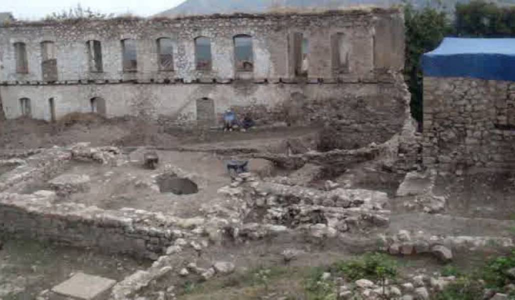 5a7eaffa388bffe18366b7c8a40b441a