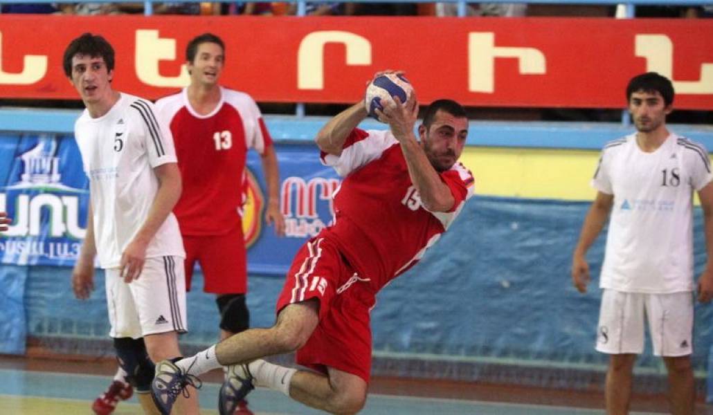 686ce113a8b0b5be601016c97b9986bc