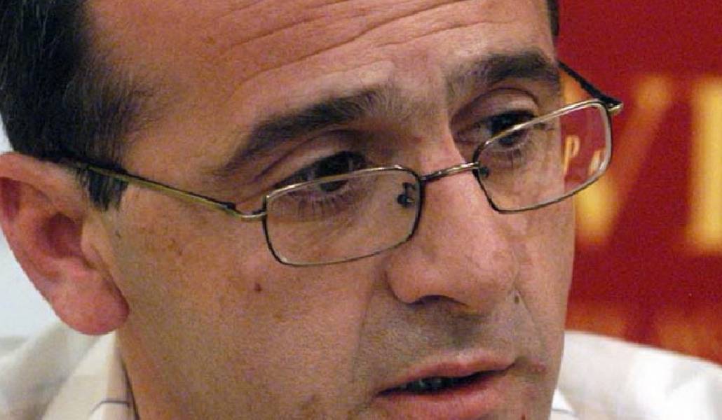 73c6f565297eb9432ee568acc5ec149c