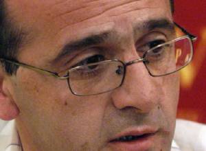 Сакунц обратился в КС