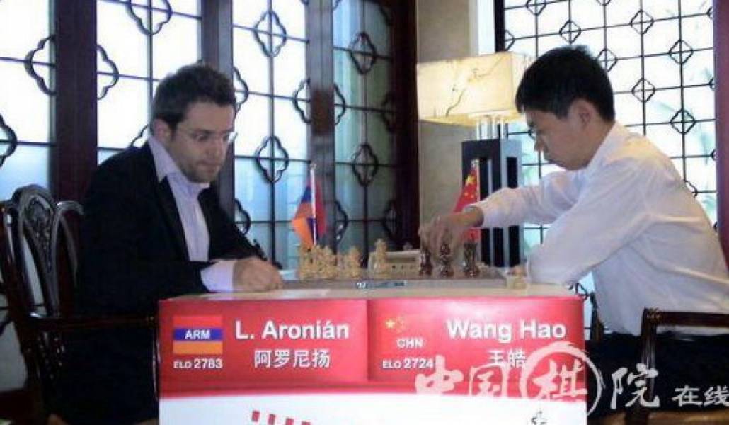 b0c1468c839703d541e76e8e8ab8b6f2