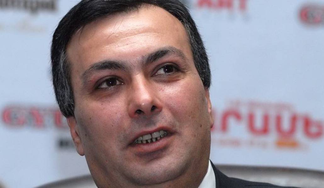 a8cba2050ac0bf715ed2d14b0fc4c332