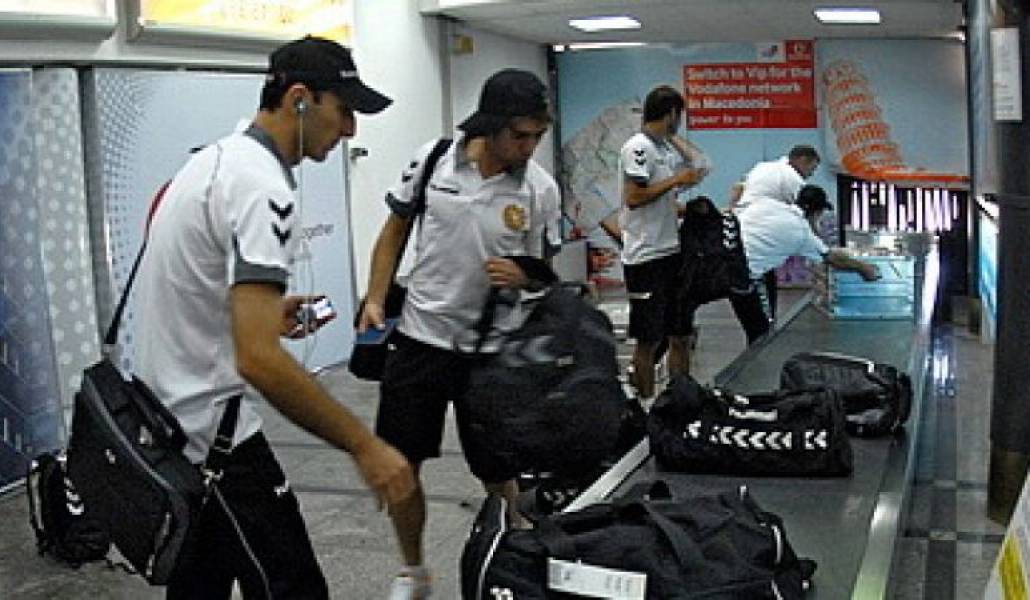 5fab4c1bc2ea20825c8b052ee5de13a0