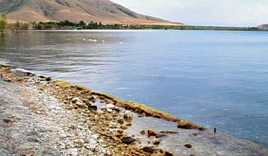 fa37d44ef6ebf33f70dc1dfcfceb16a8