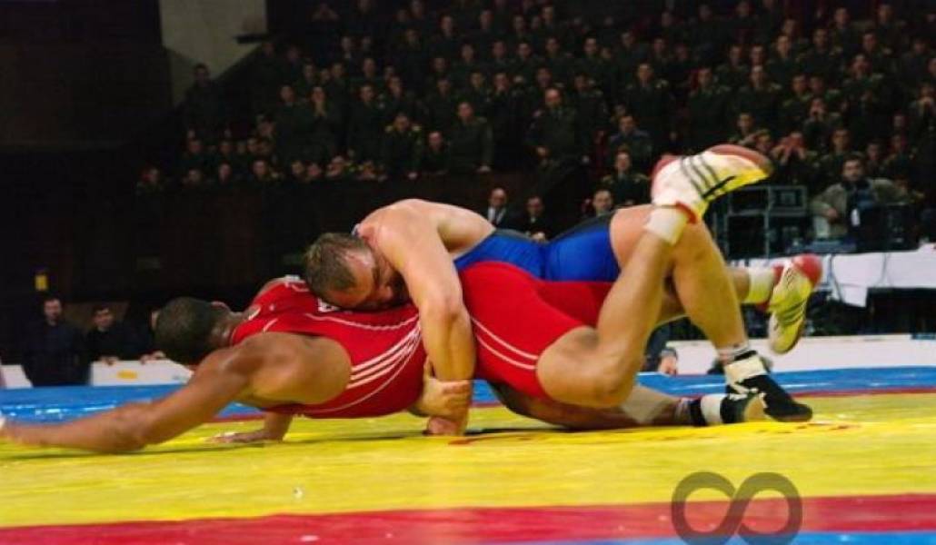 b78084b869d280687bcbf2d3d50dd797