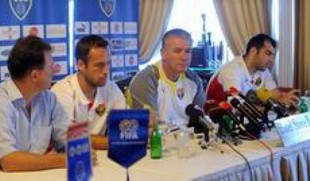 a3f1e840899e68bf579e22343d85f094