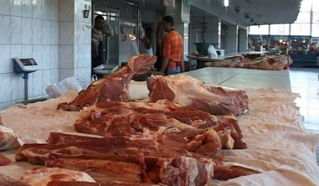 fc7e464f2d63c23f331d74bff455bdc0