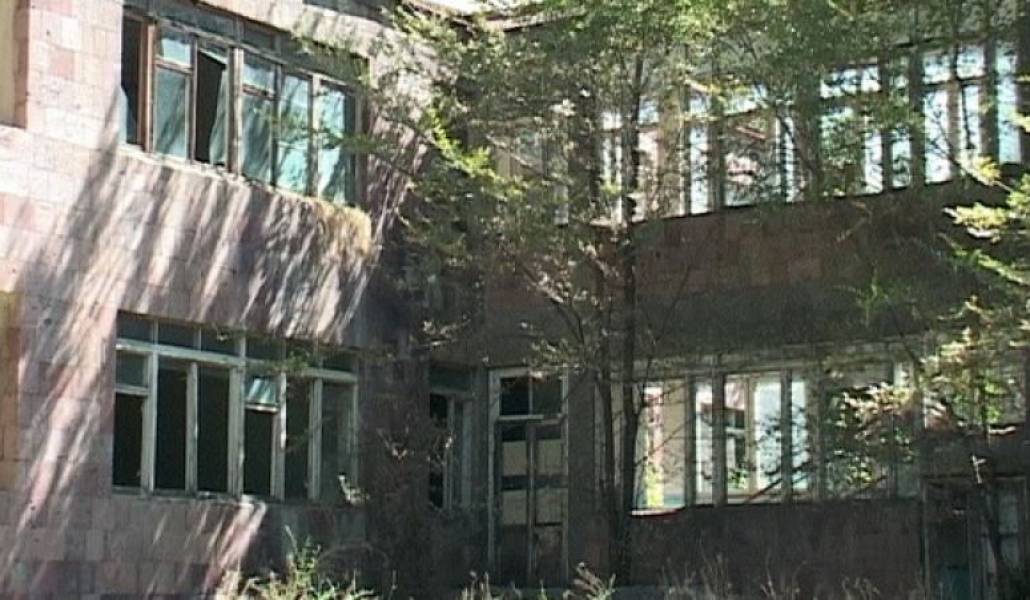 1edfc035e258a76ee67b1620bd905d07