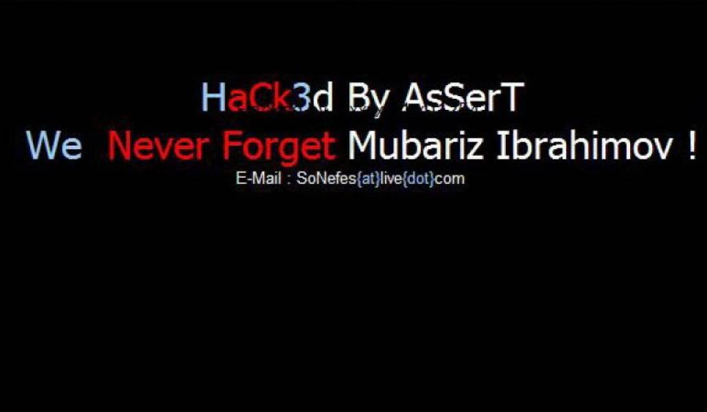 78050cabfeaa6d4d51e770df5ba718c5