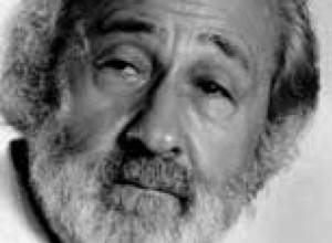 С днем рождения, маэстро!