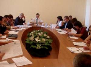 «Известный реставратор негодных законов»