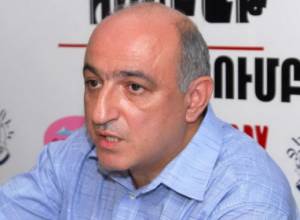 Возможно ли жить мирно?