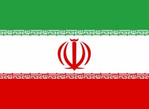 В РА откроются иранские представительства