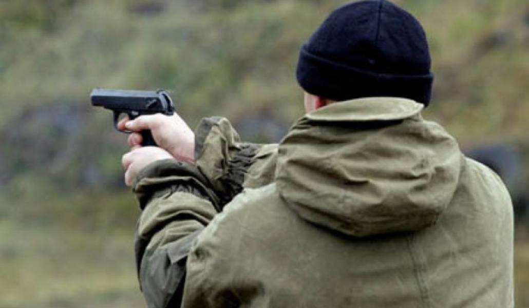 2488068cb1a39b6a09b90540019a6b9d