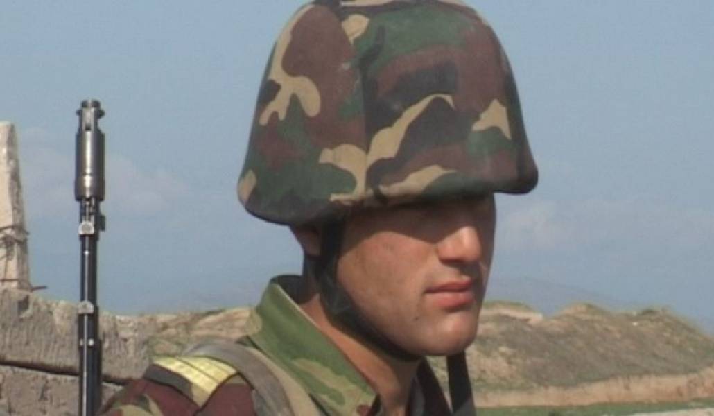 aa7bdcce96f8119f60041e564bb920ca