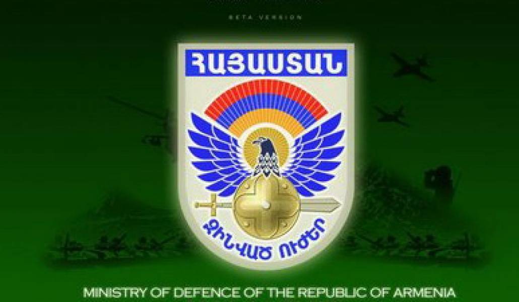 38b15c02993f9b0469377dcd8280ba4c