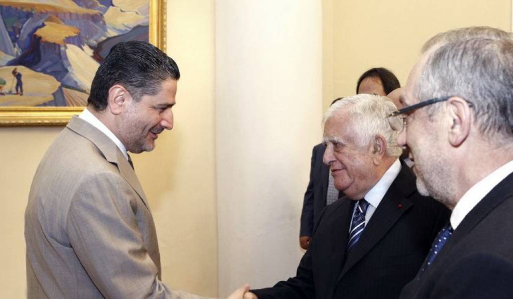 d30bc09ffe75c39577bacb1110d41da0