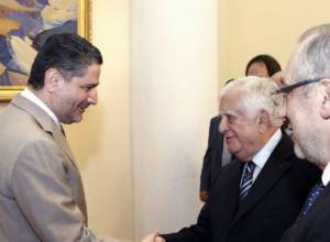 В Ереване будет проведен форум