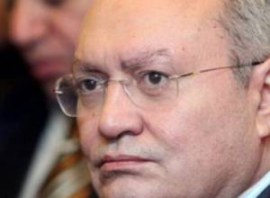 Возвратятся 16-го сентября