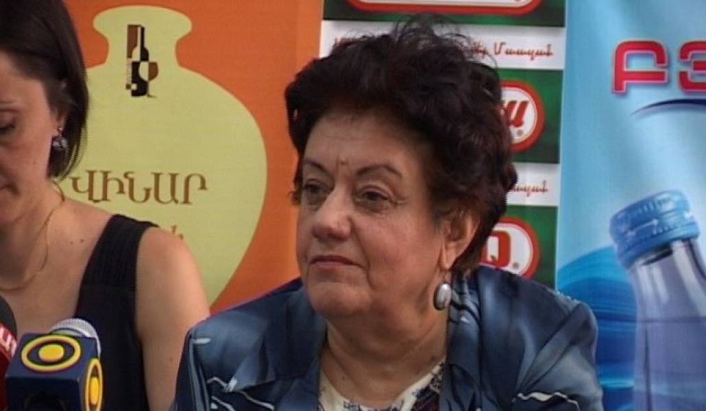 e512e29bf2c03b07acfb24d4acc3d11a