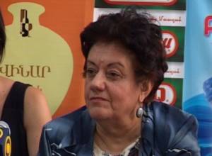 Откуда эти данные?