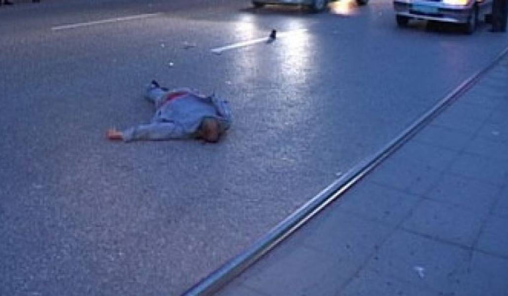 27e925ef5a461347799a15366221dbb0